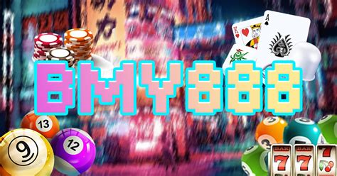 bmy888 net ph login app|Unlocking the Magic of bmy888: The Philippines Casino Sensation!.